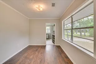 1833 Pennsylvania Ave, Augusta, GA 30904 - Photo 15