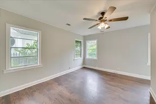 1833 Pennsylvania Ave, Augusta, GA 30904 - Photo 17