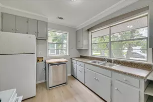 1833 Pennsylvania Ave, Augusta, GA 30904 - Photo 11