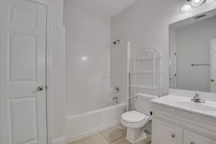 4888 Somerset Dr, Evans, GA 30809 - Photo 35