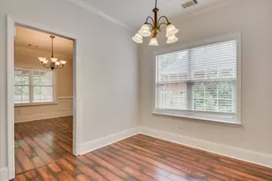 4888 Somerset Dr, Evans, GA 30809 - Photo 15