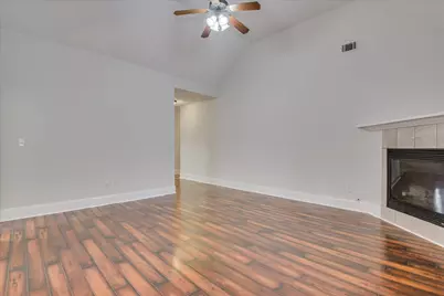 4888 Somerset Drive, Evans, GA 30809 - Photo 11