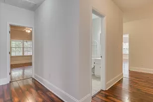 4888 Somerset Dr, Evans, GA 30809 - Photo 23