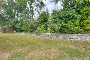 4888 Somerset Dr, Evans, GA 30809 - Photo 49