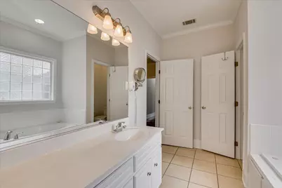 4888 Somerset Drive, Evans, GA 30809 - Photo 29