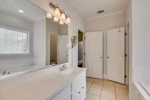 4888 Somerset Dr, Evans, GA 30809 - Photo 29