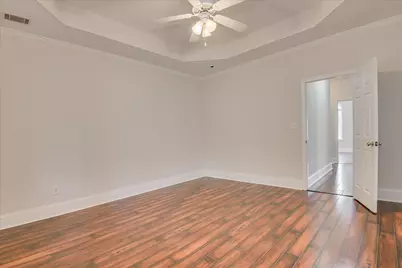 4888 Somerset Drive, Evans, GA 30809 - Photo 25