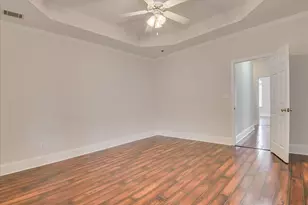 4888 Somerset Dr, Evans, GA 30809 - Photo 25