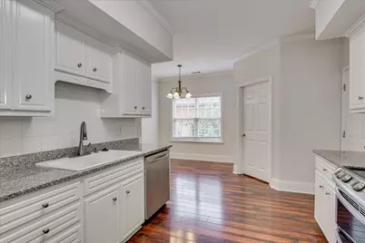 4888 Somerset Drive, Evans, GA 30809 - Photo 19