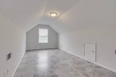 4888 Somerset Drive, Evans, GA 30809 - Photo 39