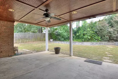 4888 Somerset Drive, Evans, GA 30809 - Photo 45