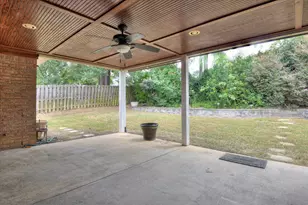 4888 Somerset Dr, Evans, GA 30809 - Photo 45