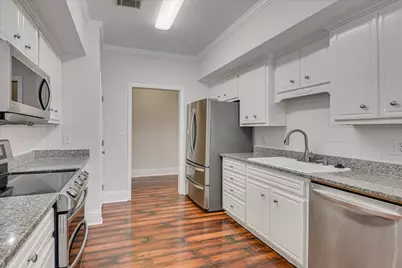 4888 Somerset Drive, Evans, GA 30809 - Photo 17