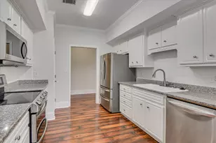 4888 Somerset Dr, Evans, GA 30809 - Photo 17