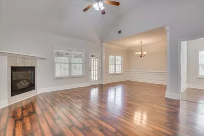 4888 Somerset Drive, Evans, GA 30809 - Photo 9