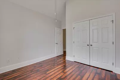 4888 Somerset Drive, Evans, GA 30809 - Photo 37