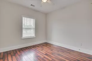 4888 Somerset Dr, Evans, GA 30809 - Photo 33