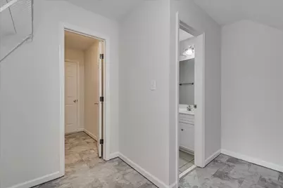 4888 Somerset Drive, Evans, GA 30809 - Photo 41