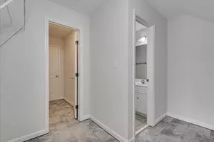 4888 Somerset Dr, Evans, GA 30809 - Photo 41