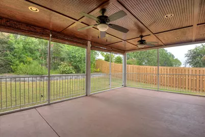 4888 Somerset Drive, Evans, GA 30809 - Photo 43