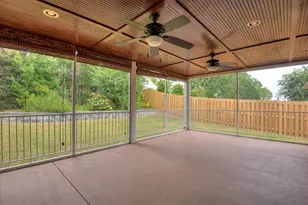 4888 Somerset Dr, Evans, GA 30809 - Photo 43