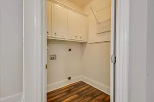 4888 Somerset Dr, Evans, GA 30809 - Photo 21