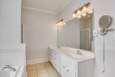 4888 Somerset Drive, Evans, GA 30809 - Photo 27