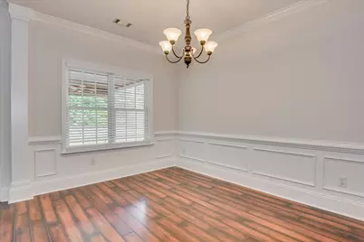 4888 Somerset Drive, Evans, GA 30809 - Photo 13