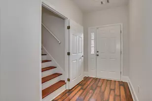 4888 Somerset Dr, Evans, GA 30809 - Photo 7