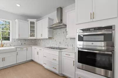 7044 Snap Spur Circle, Aiken, SC 29801 - Photo 25