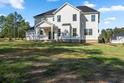 7044 Snap Spur Circle, Aiken, SC 29801 - Photo 55