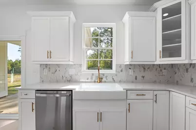 7044 Snap Spur Circle, Aiken, SC 29801 - Photo 27