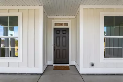 7044 Snap Spur Circle, Aiken, SC 29801 - Photo 9