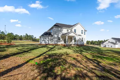 7044 Snap Spur Circle, Aiken, SC 29801 - Photo 49