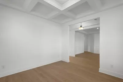 7044 Snap Spur Circle, Aiken, SC 29801 - Photo 13