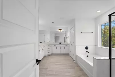 7044 Snap Spur Circle, Aiken, SC 29801 - Photo 35