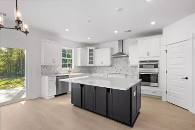 7044 Snap Spur Circle, Aiken, SC 29801 - Photo 23