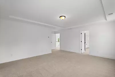 7044 Snap Spur Circle, Aiken, SC 29801 - Photo 33