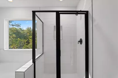 7044 Snap Spur Circle, Aiken, SC 29801 - Photo 37