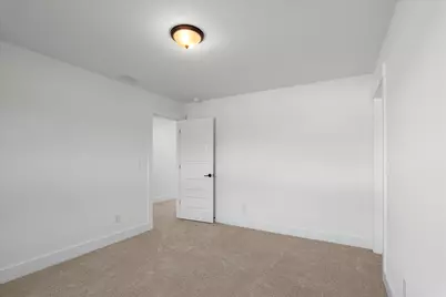 7044 Snap Spur Circle, Aiken, SC 29801 - Photo 45