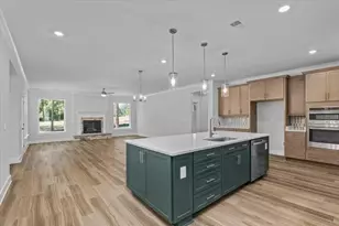 7097 Snap Spur Cir, Aiken, SC 29801 - Photo 3