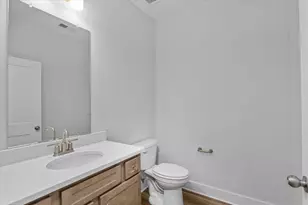 7097 Snap Spur Cir, Aiken, SC 29801 - Photo 7