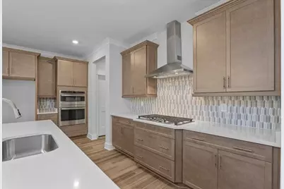 7097 Snap Spur Circle, Aiken, SC 29801 - Photo 5