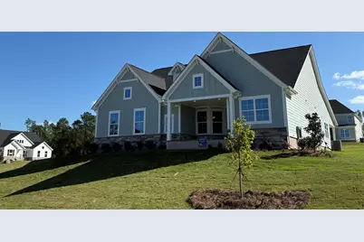 7097 Snap Spur Circle, Aiken, SC 29801 - Photo 1