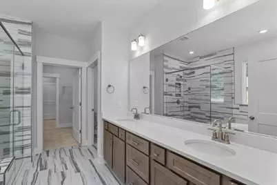 7097 Snap Spur Circle, Aiken, SC 29801 - Photo 13