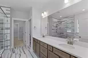 7097 Snap Spur Cir, Aiken, SC 29801 - Photo 13