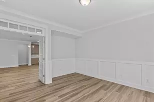 7097 Snap Spur Cir, Aiken, SC 29801 - Photo 11