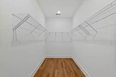 7078 Snap Spur Circle, Aiken, SC 29801 - Photo 27