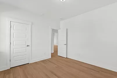 7078 Snap Spur Circle, Aiken, SC 29801 - Photo 33