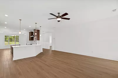 7078 Snap Spur Circle, Aiken, SC 29801 - Photo 29